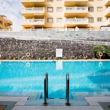 Palm Mar De Lux A25 Lejlighed Eksteriør billede