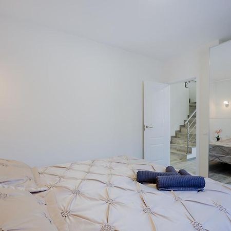 Palm Mar De Lux A25 Lejlighed Eksteriør billede
