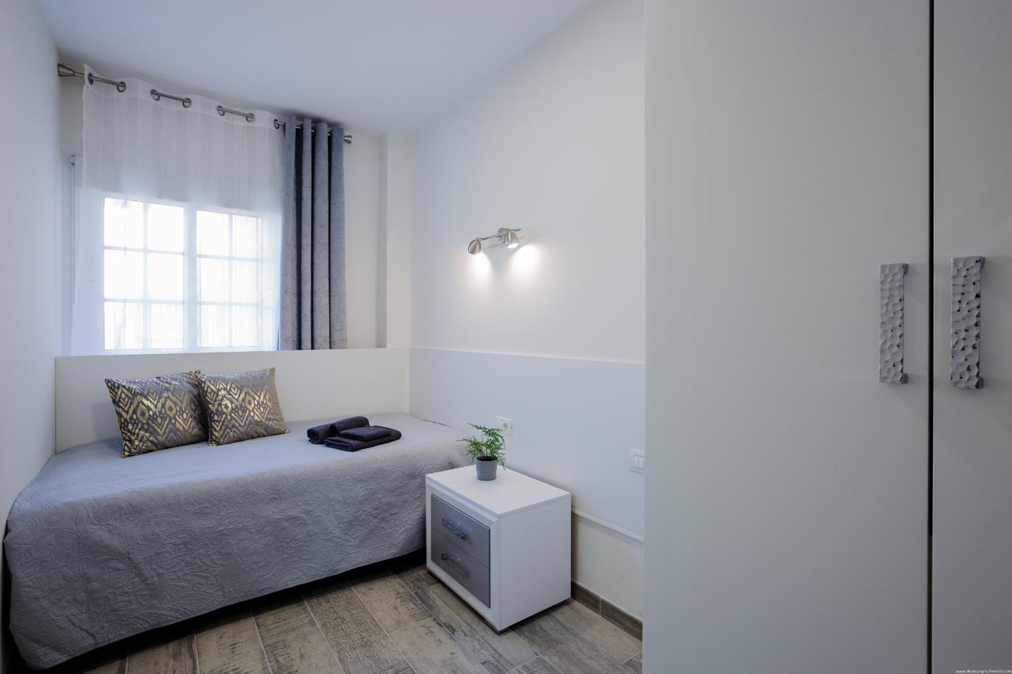 Palm Mar De Lux A25 Lejlighed Eksteriør billede