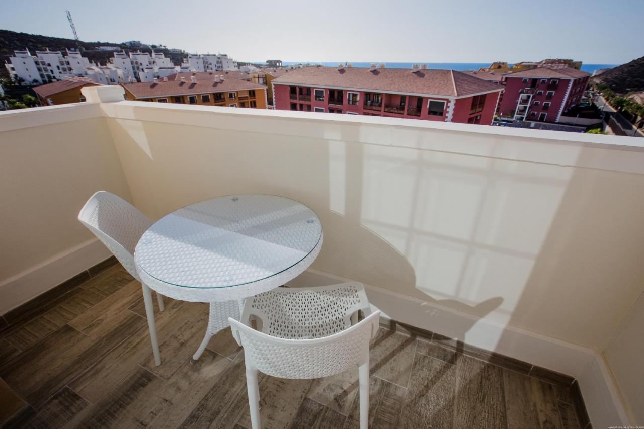 Palm Mar De Lux A25 Lejlighed Eksteriør billede
